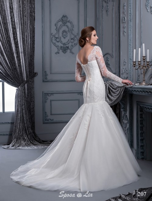 https://www.sposa-lia.com/images/stories/virtuemart/product/207       (3).jpg
